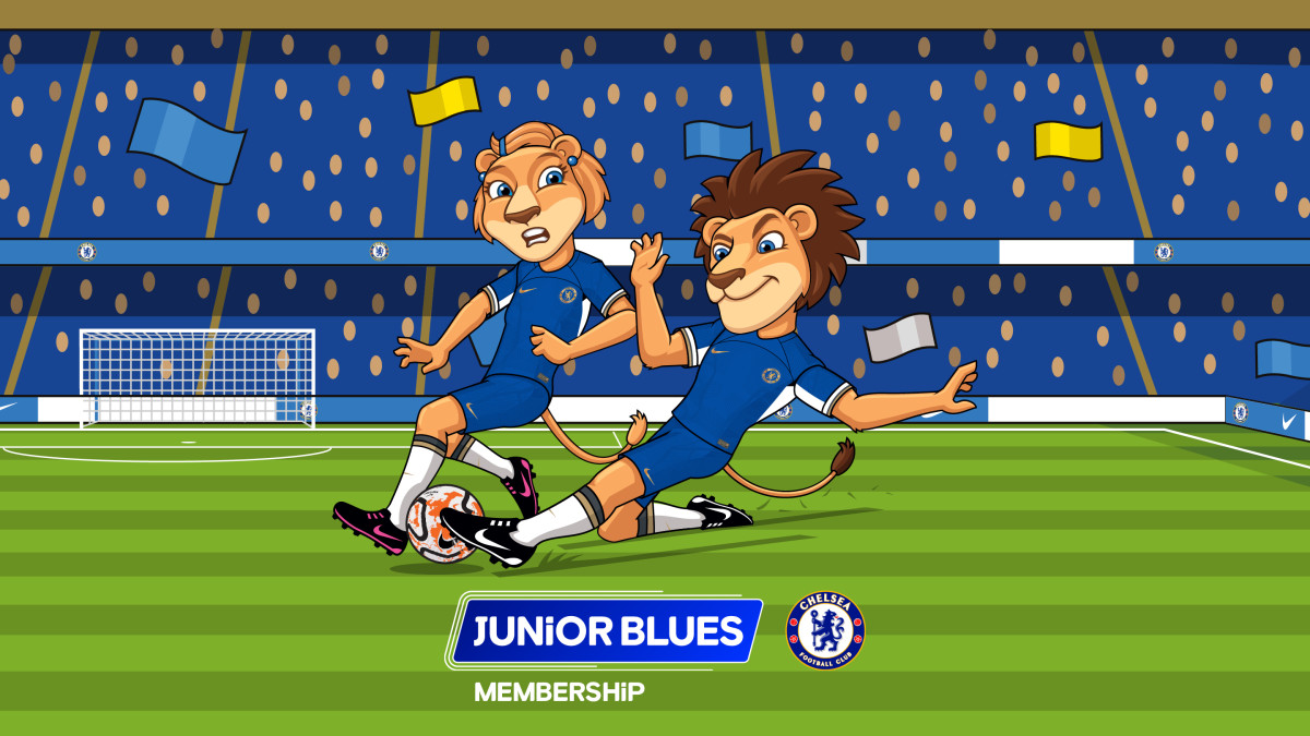 Chelsea fc junior kit sales